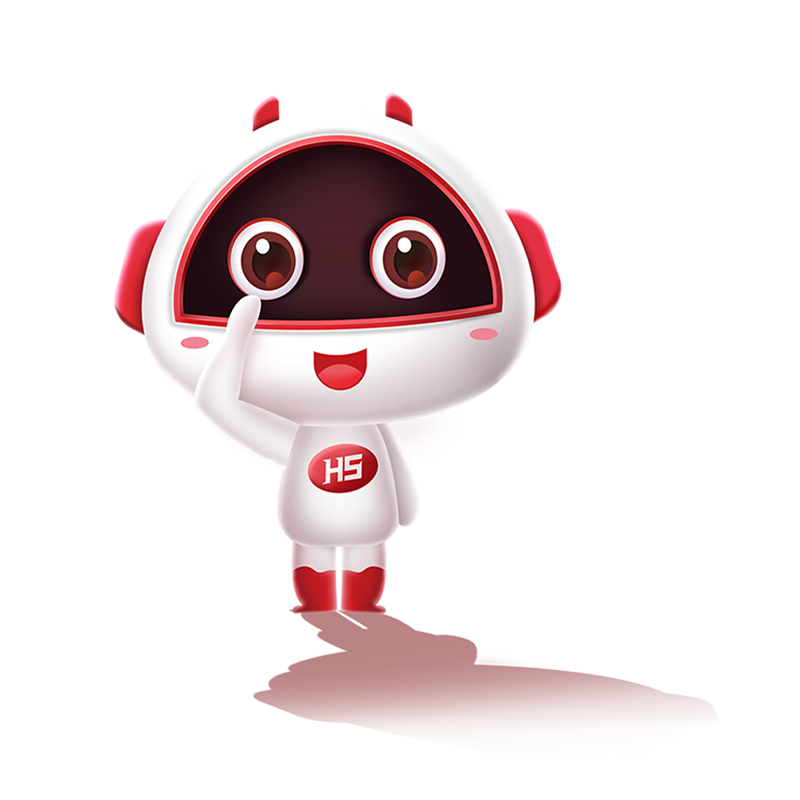 12.png 12.png